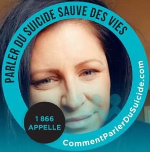 Meet your Posher, Isabelle